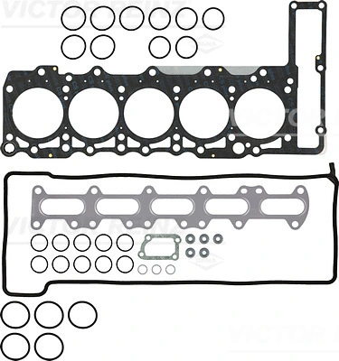 Gasket Kit, cylinder head